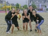 2012-06_beachvolleybal_toernooi_01