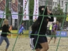 2012-06_beachvolleybal_toernooi_04