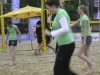 2012-06_beachvolleybal_toernooi_06