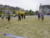 2012-06_beachvolleybal_toernooi_08