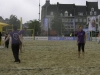 2012-06_beachvolleybal_toernooi_09