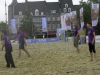 2012-06_beachvolleybal_toernooi_10