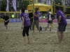 2012-06_beachvolleybal_toernooi_11