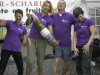 2012-06_beachvolleybal_toernooi_15